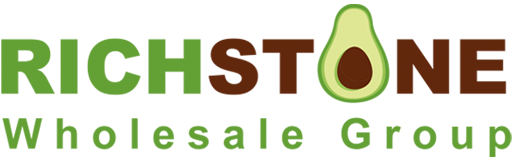 Rich Stone Wholesale Group